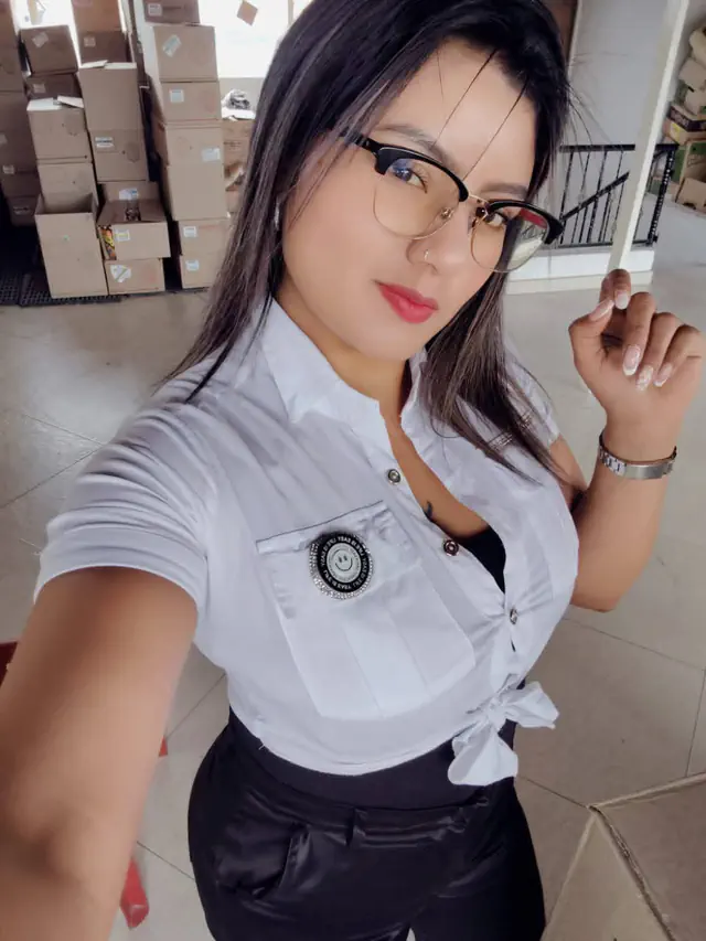 escort-media-3c701b78-c986-4810-9215-72e94c9d8211