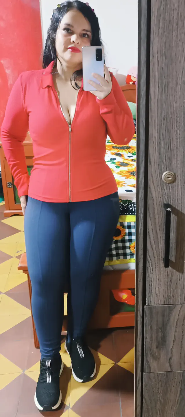 escort-media-3c74b5c3-3342-4c87-8137-cc46234c79f6