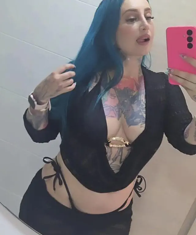 escort-media-3c7781c3-25ce-4310-ab26-aeb7cd940ca8