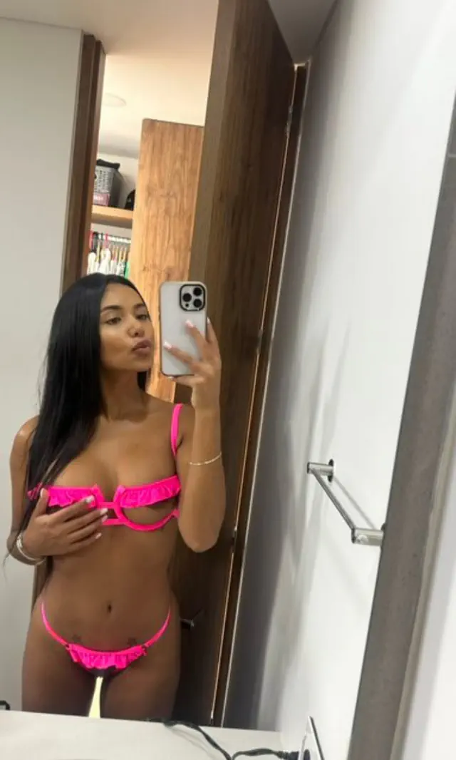 escort-media-3c7ab450-9d36-4f9f-8e39-29335b0d2c14