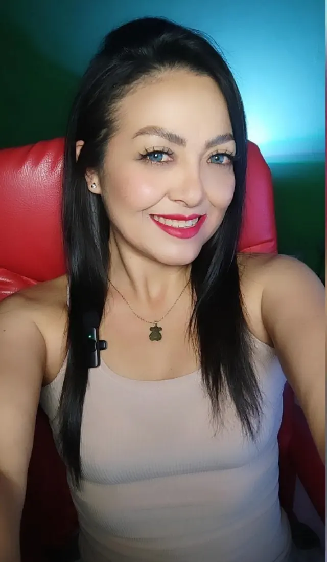 escort-media-3c7c358e-f76b-4c04-8764-5cccaed29819