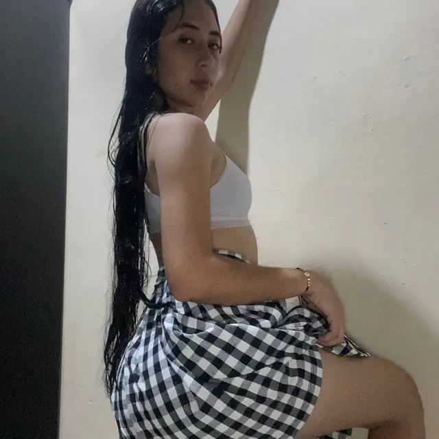 escort-media-3c7e4182-4d7f-414d-a67d-14520db4d1bf