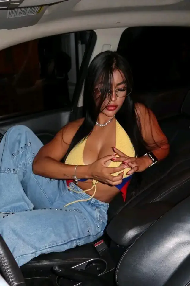 escort-media-3c80c0d2-1622-4bcd-b7e9-43bd92f16e7f