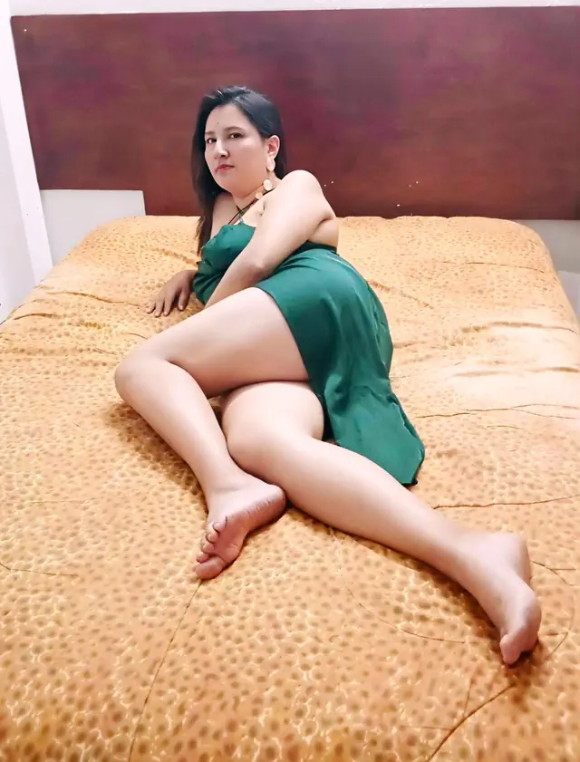 escort-media-3c824252-dfee-48a3-b879-046806bfdd4f