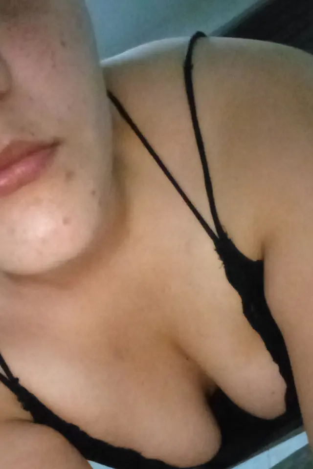 escort-media-3c84e60a-18a5-4d44-b98d-f966b6eabe9f