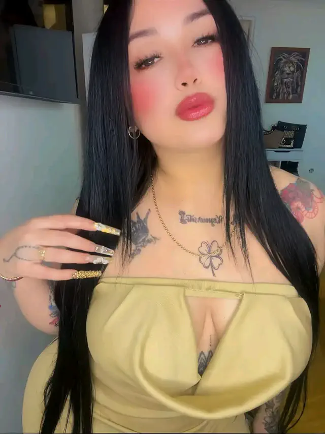 escort-media-3c86ed16-c87a-4a49-a0e2-a6092217804e