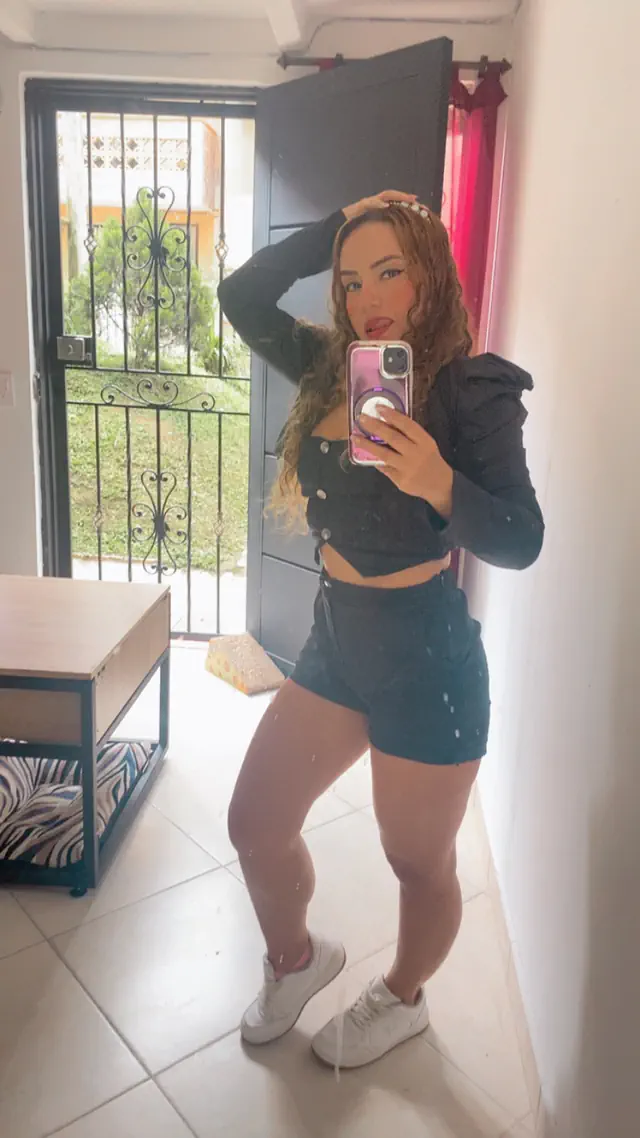 escort-media-3c8d377f-cc65-44ef-bb30-c5d0e18a57ea