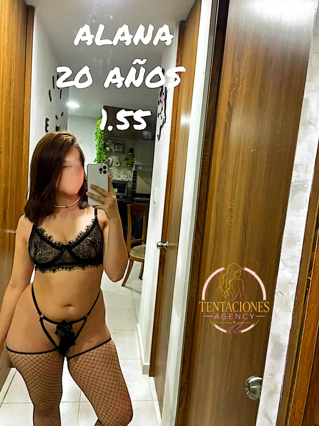 escort-media-3c9e910a-40ab-4808-aaf9-8667881f534c