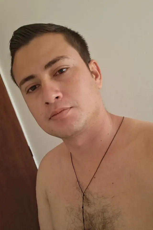 escort-media-3ca105f0-6892-4066-820e-59b8d2b91b13