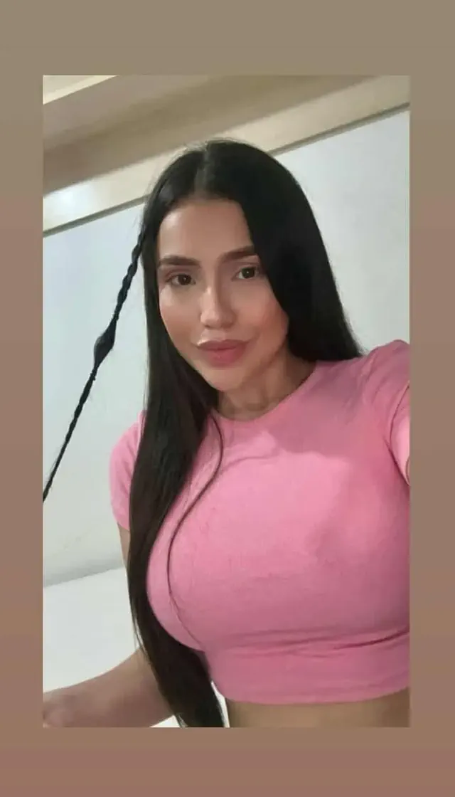 escort-media-3ca4f537-850e-4e4e-8024-2479c3a733df