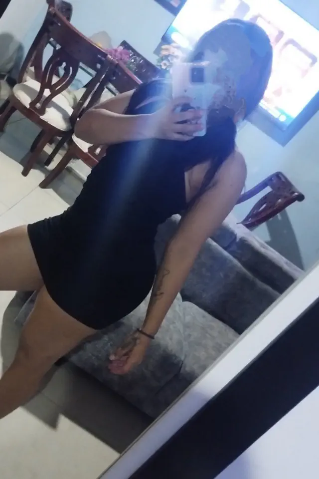 escort-media-3cb983f3-46c8-44aa-a54b-781c8426a5d2