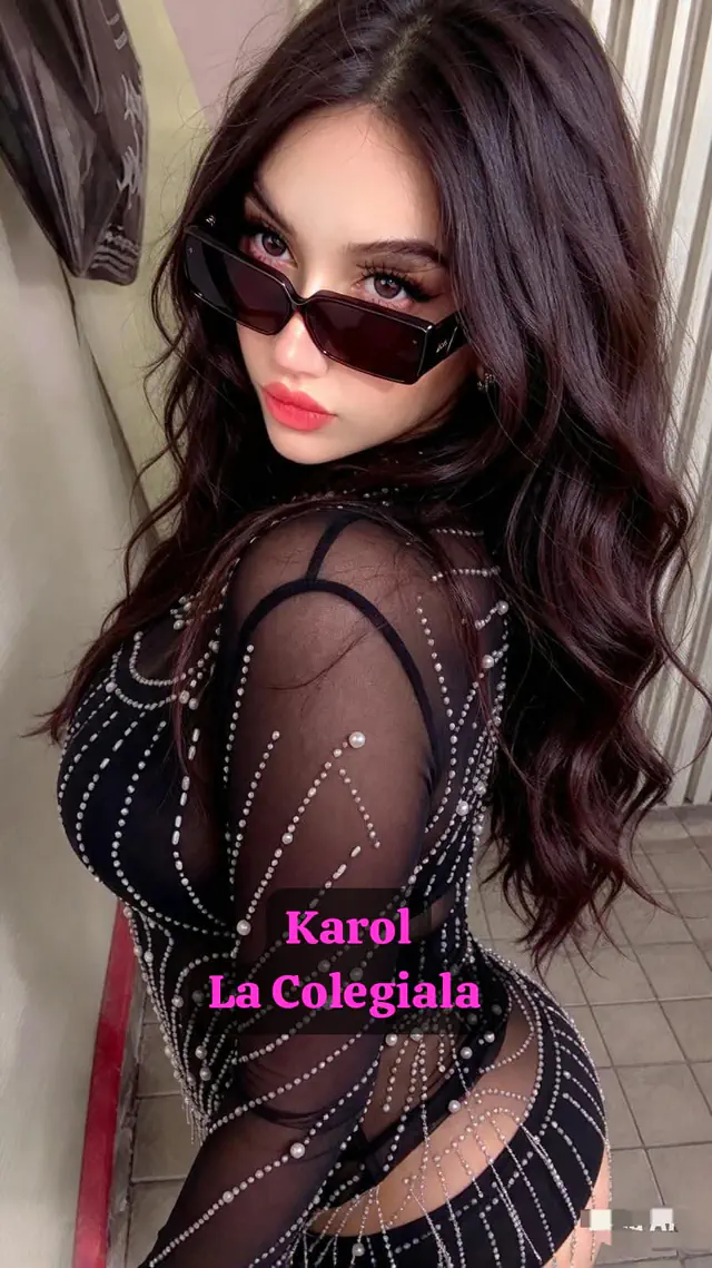 escort-media-3cc029e8-44bd-4c64-b162-57275a339321