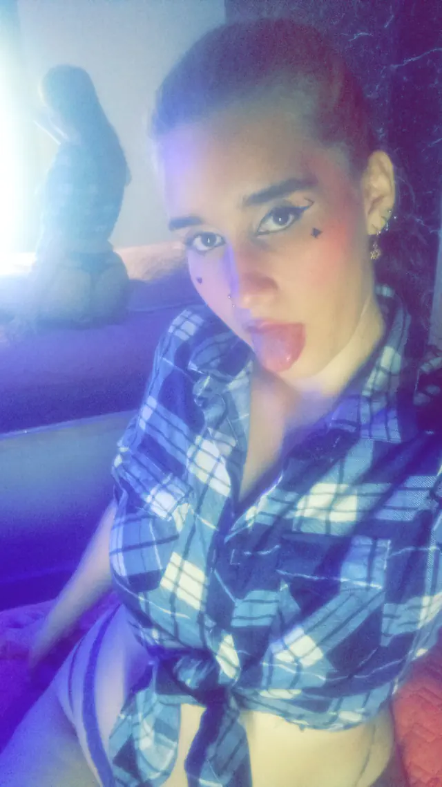 escort-media-3cc5eabf-a691-4cf6-9137-bc4e0cf98533