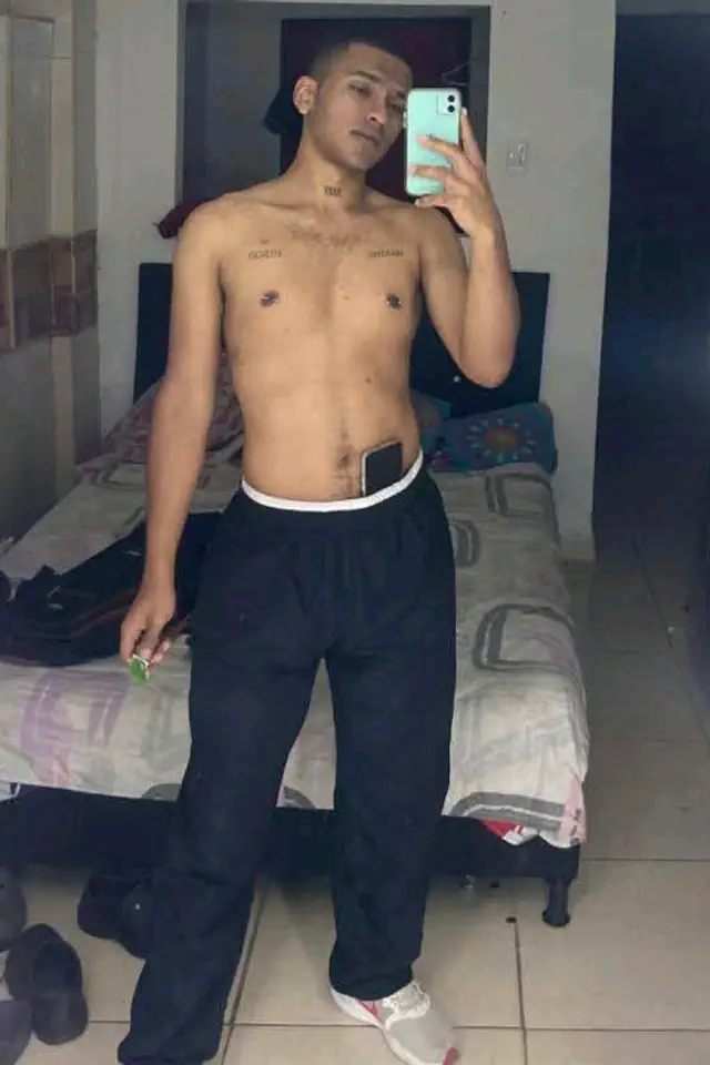 escort-media-3cc856ed-5028-4bf7-8b96-7fc655caaa0b