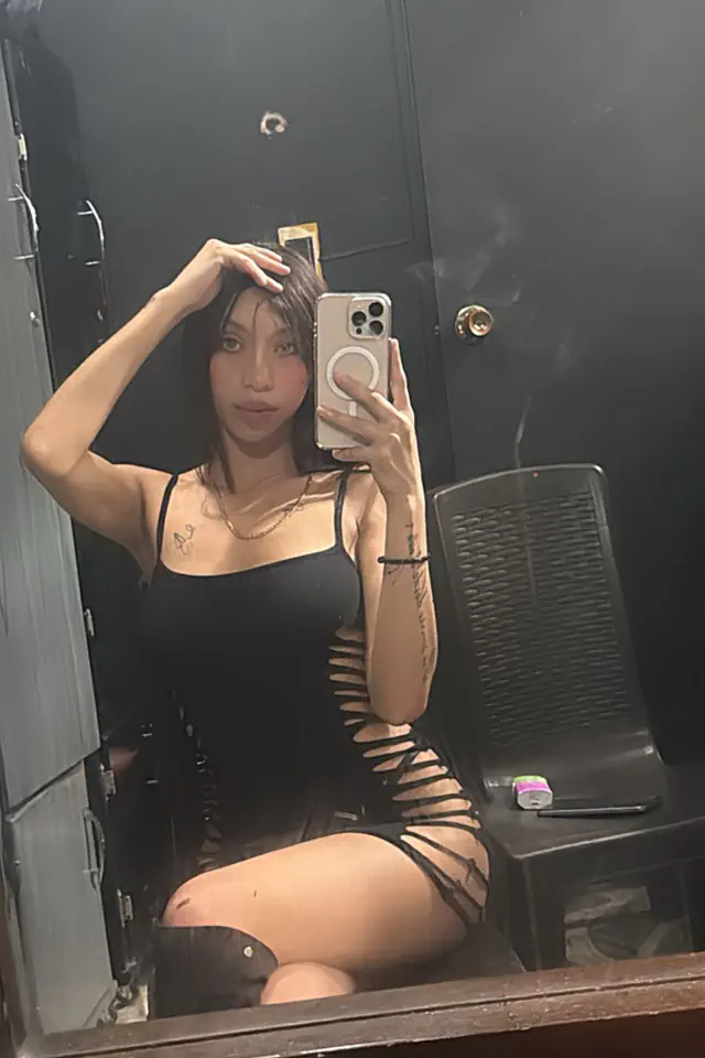 escort-media-3cdc5add-a9d4-4a99-b873-dc95bc82713e