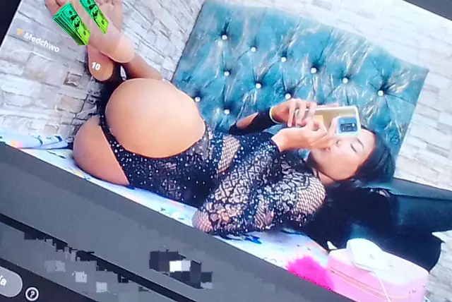 escort-media-3cdc954e-965d-494b-b6b9-8ac6e0456bd0