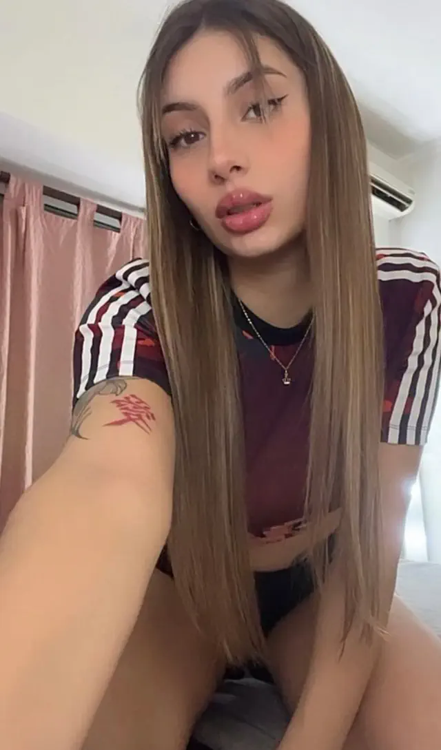 escort-media-3ce0d7ee-ec8d-42a9-80ec-bb78ceae65c7