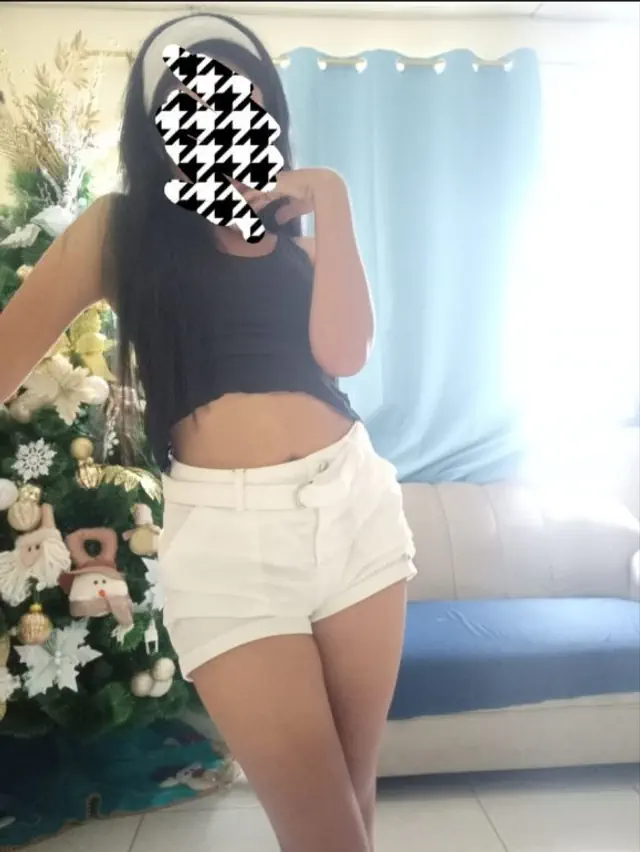 escort-media-3ce565e6-552e-4717-8440-8d54fc91c315