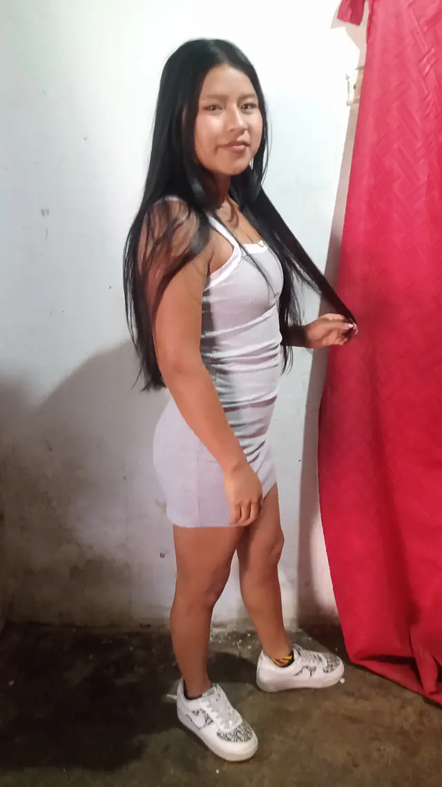 escort-media-3ce85353-d965-4433-86a8-9d1b3ee21cd2