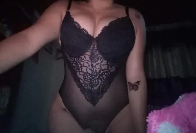 escort-media-3cec6d7d-8bf4-4860-8069-d8cc1c328b1f