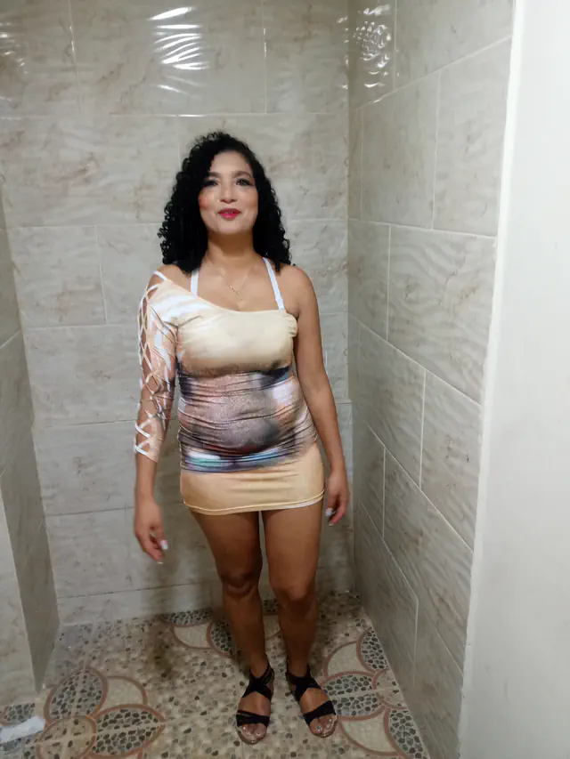 escort-media-3cf4bcdf-b446-4529-9205-d5c2ff1b67b2