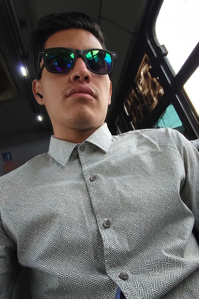 escort-media-3d01bfd2-5454-419c-9585-84d2489f0fc5