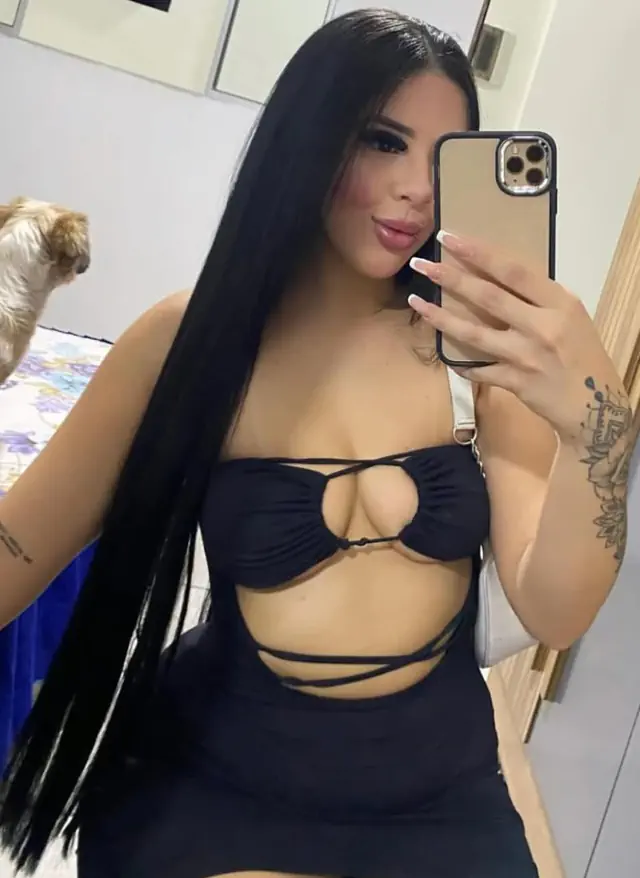 escort-media-3d02063a-53de-487f-98e1-602235843799