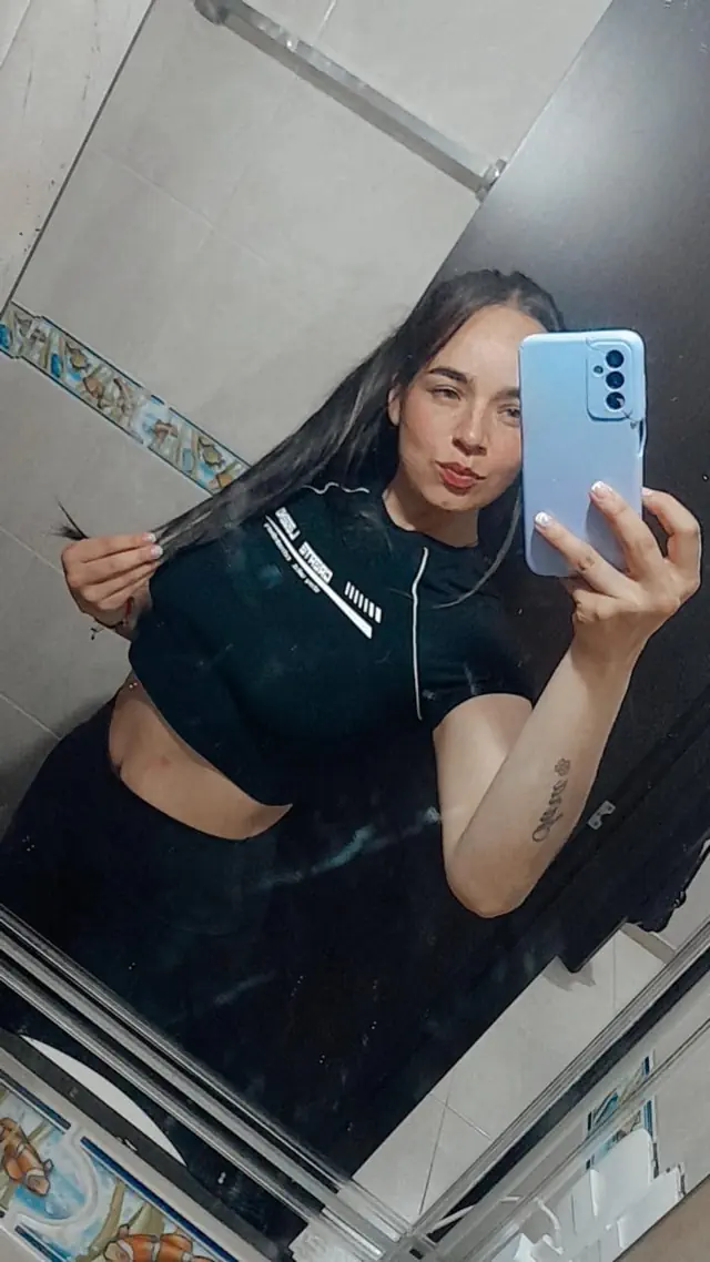 escort-media-3d0408e5-c39e-4d03-8d5d-8f454128a9c9