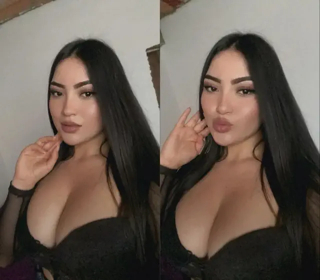 escort-media-3d080ff3-f3db-4c46-8d2b-24cea2691348