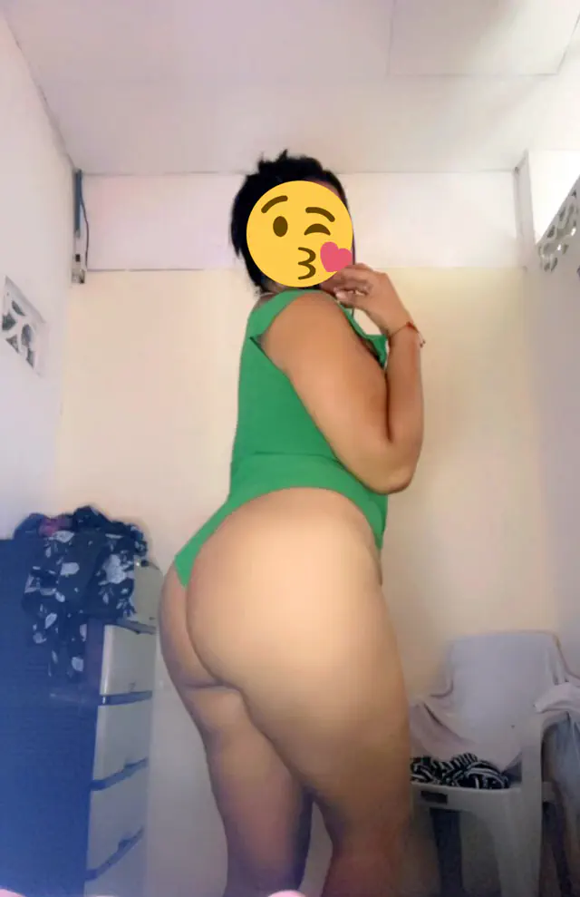 escort-media-3d0b99f1-173e-405f-a3f6-f5b8765441a0