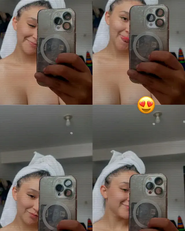 escort-media-3d13afd7-7729-44bc-9dbd-4a5c96a56873