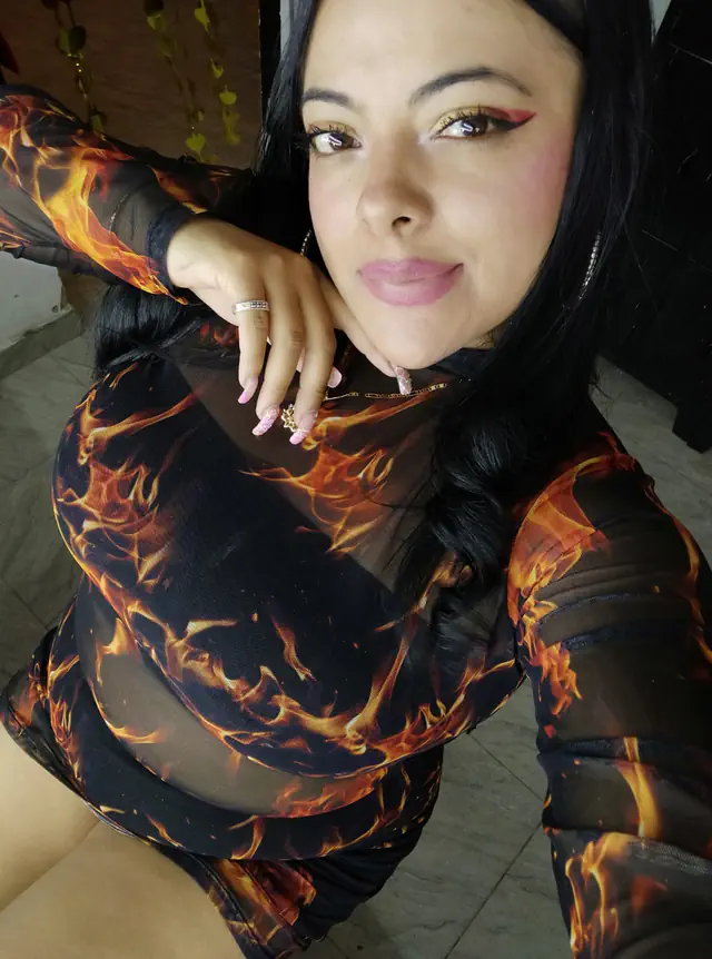 escort-media-3d161d21-0cbd-4a1a-84a8-f85a07a5a6a5