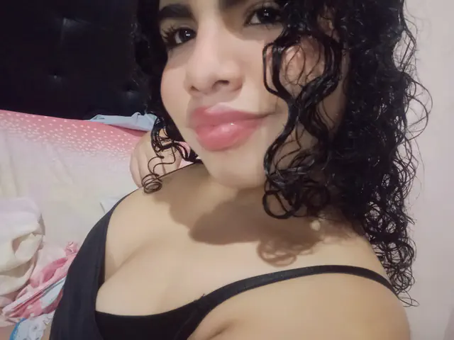 escort-media-3d187de3-4a2a-4948-860a-ad581c257695