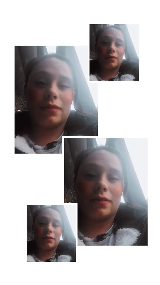 escort-media-3d18d0cc-5e73-46d0-95b0-269c478a08ff