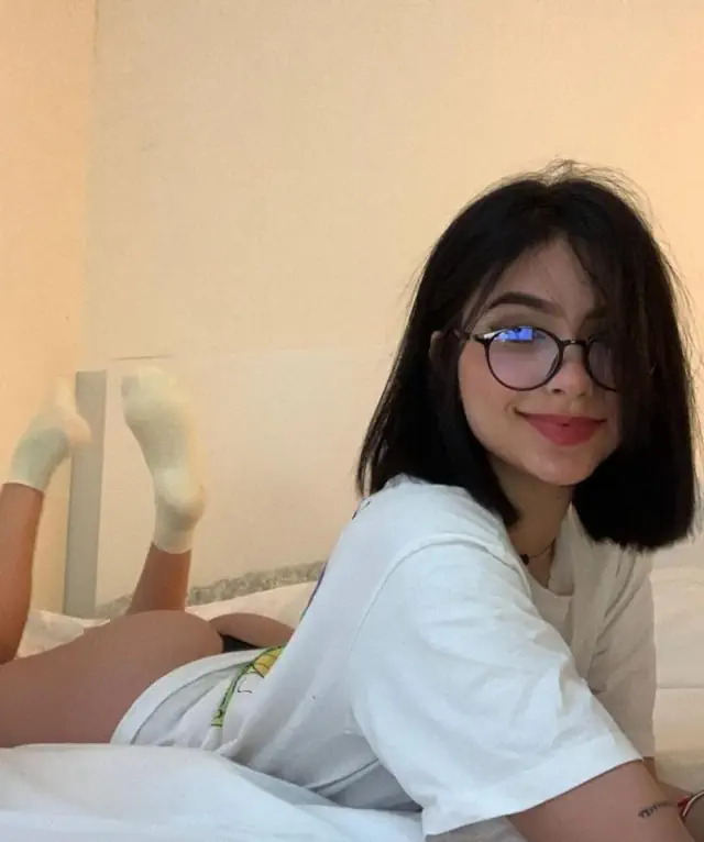 escort-media-3d24df1b-bf66-4fef-a45e-6d7852ded4f1