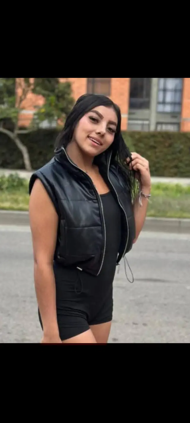 escort-media-3d2521f5-fa4f-4dd7-a028-fd8eb2a00aec