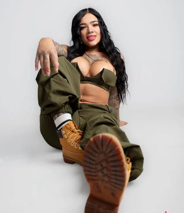 escort-media-3d2c4667-4037-4694-8598-d3ec2b1bf9cc