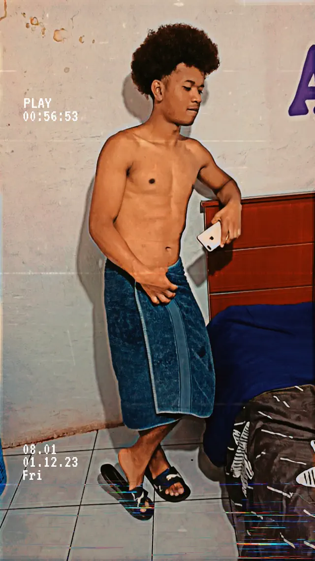 escort-media-3d2e50f1-c9cf-499c-9a62-d5930e5f8238