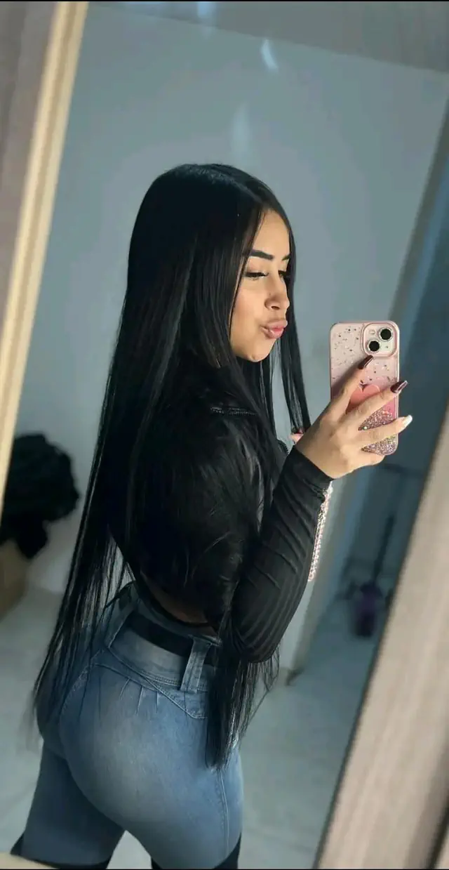 escort-media-3d36cc8a-a17d-4f96-b5fc-da7c351d3bae