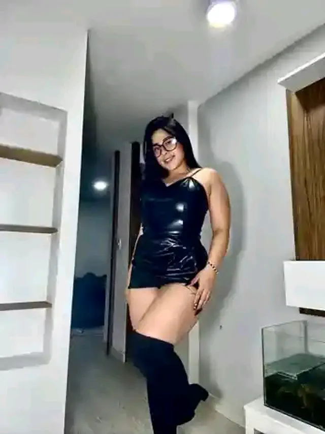 escort-media-3d3c94c8-d68e-4d4a-8c6b-04bde7edfd80