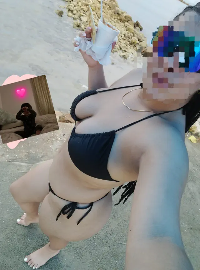 escort-media-3d47c4b9-bb16-4a94-9825-b71dbb8f401c