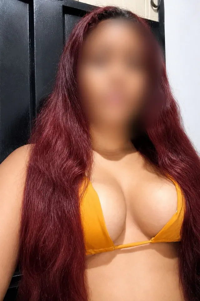 escort-media-3d5b9e60-b76b-41df-a514-03db8504f9f5