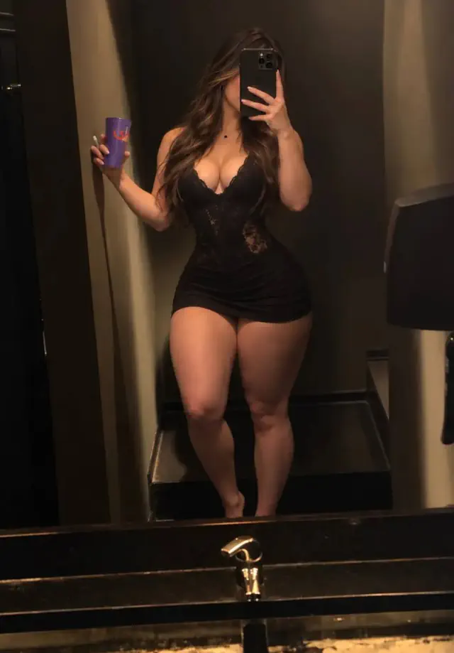 escort-media-3d674872-80a0-4ec4-9922-d4778573a639