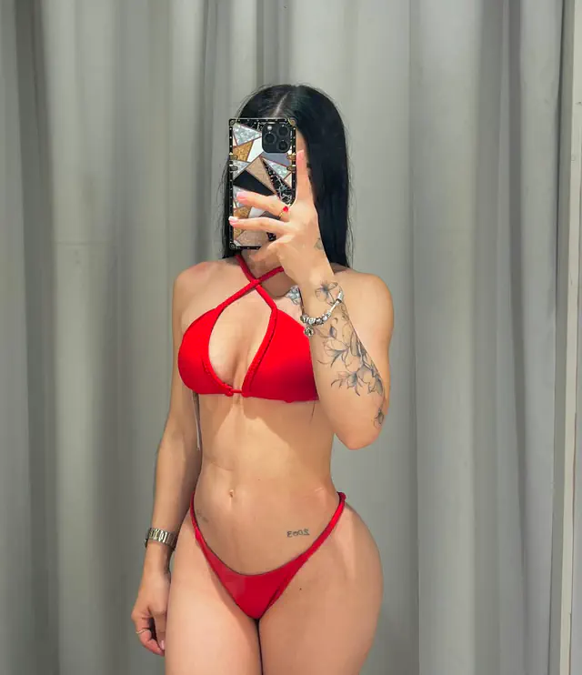 escort-media-3d67bb72-eb1f-43a3-a9cf-51c664d7e1b4
