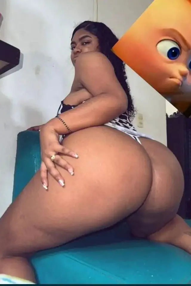 escort-media-3d6bb41b-8a6d-4d65-8d3d-da2e6a12ac40
