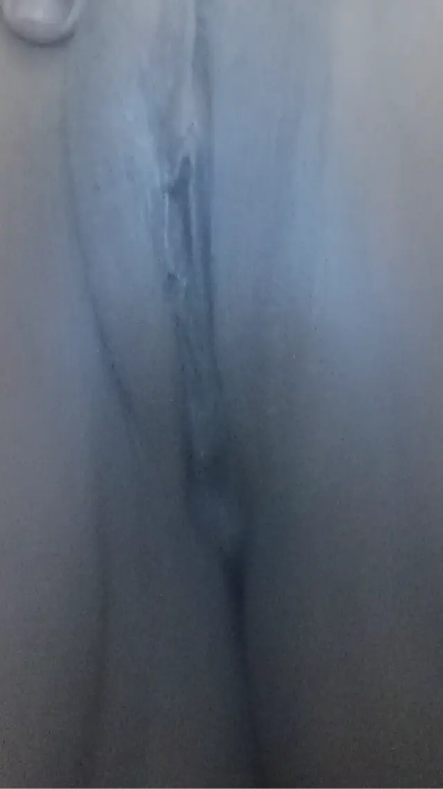 escort-media-3d6bec24-0381-4384-a4cc-28a8622090fe