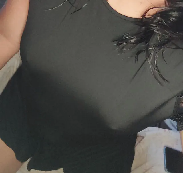 escort-media-3d6dbf87-55ea-419b-bb86-74e7f1c5f536