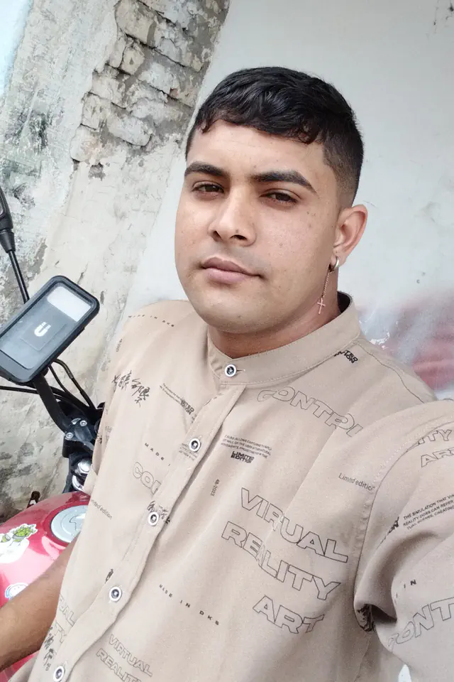 escort-media-3d710066-c2c4-41f8-8f5e-6befc5b19507