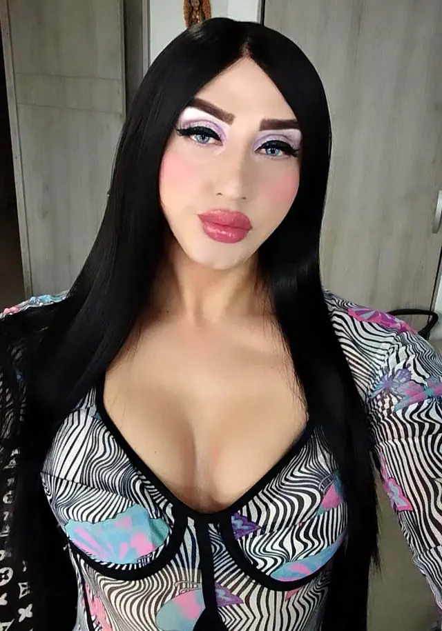 escort-media-3d71806d-14fd-4d74-9a38-bb8127a85272