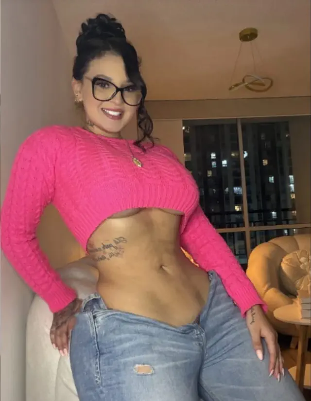 escort-media-3d72327d-b789-40ad-b627-0656e480623b